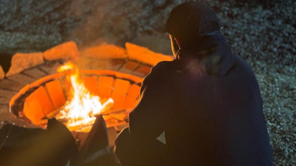 Επισκέπτες που μένουν στο Suítes Brotas