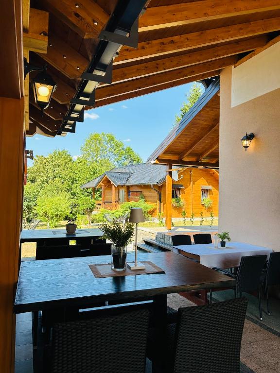 Apartments Zafran - 5