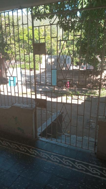 Fotografie z fotogalerie ubytování Dawn's Place v destinaci Kingston