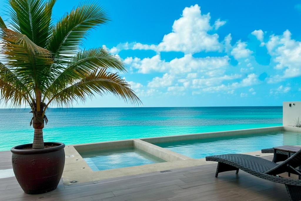 Φυσικό τοπίο κοντά σε αυτό το διαμέρισμα