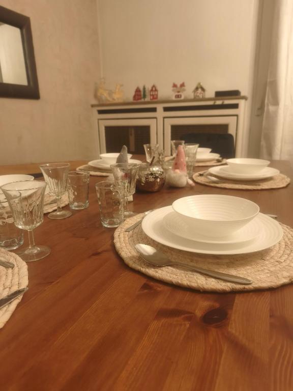 S'heimet Hüüs – Foto 20