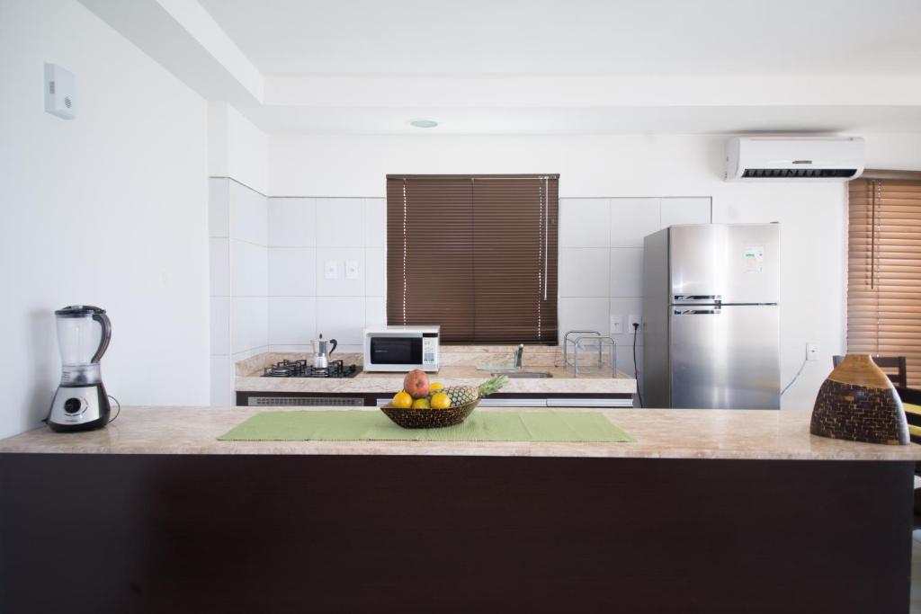  Mirmar Apartments