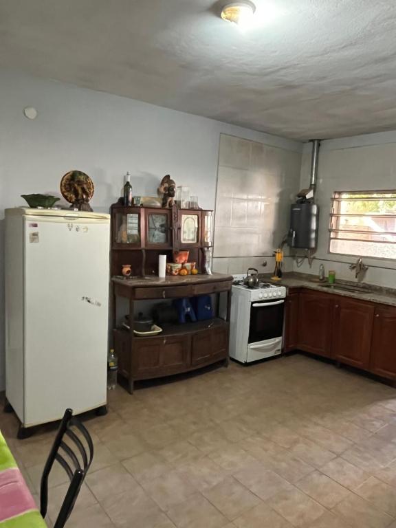 Galeriebild der Unterkunft Familia Jacob 