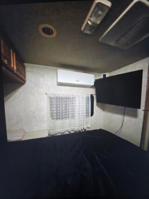 Foto Isla Holboxis asuva majutusasutuse Isla paraiso Rv galeriist