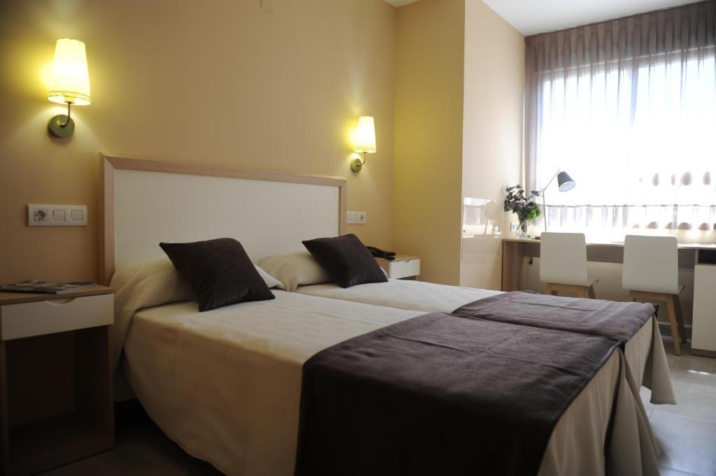 La City Mercado - Resim 38