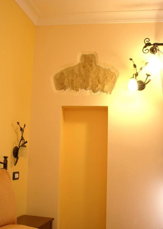 B&B Salotto Di Athena - 3