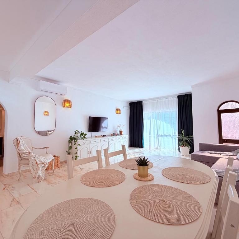 Casita 9