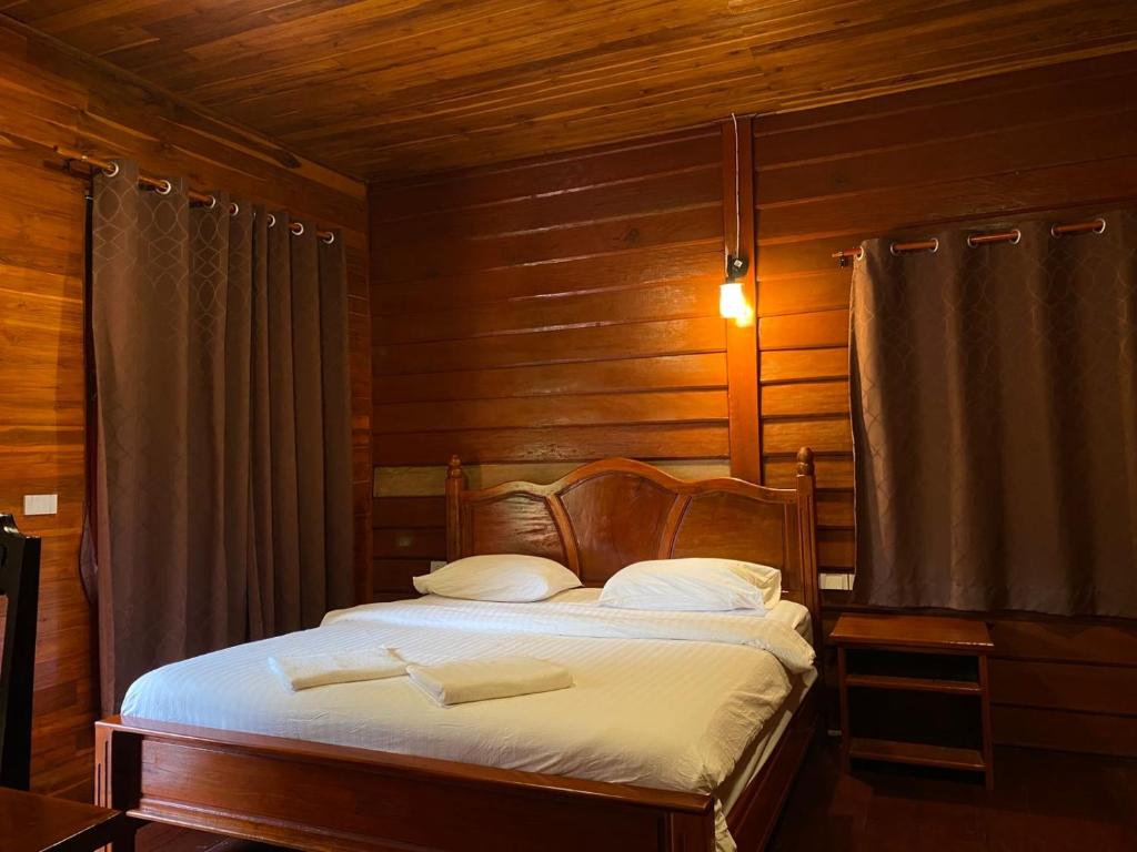 Letana Guesthouse