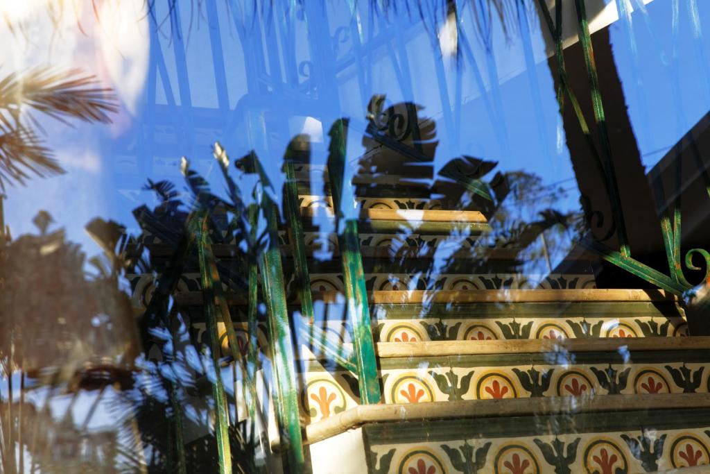 Foto da galeria de Pousada Terra Juquehy em Juqueí