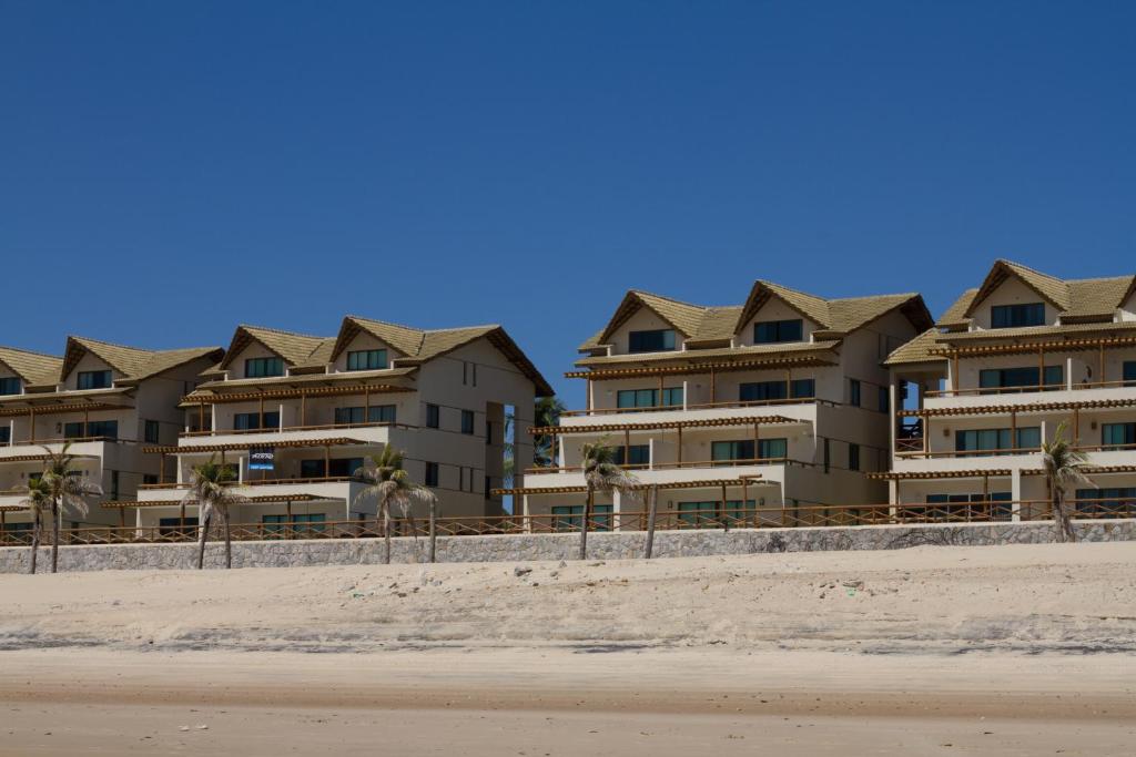  Mirmar Apartments