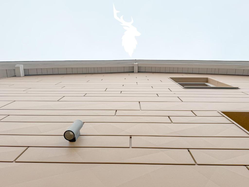 Φωτογραφία από το άλμπουμ του WILD&COZY Ferienhaus mit 160m2, Garage und 2 Bäder σε Blankenburg