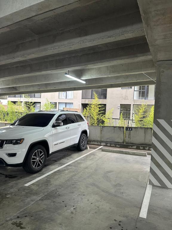 Φωτογραφία από το άλμπουμ του NU Lomas Garden σε Antiguo Cuscatlán