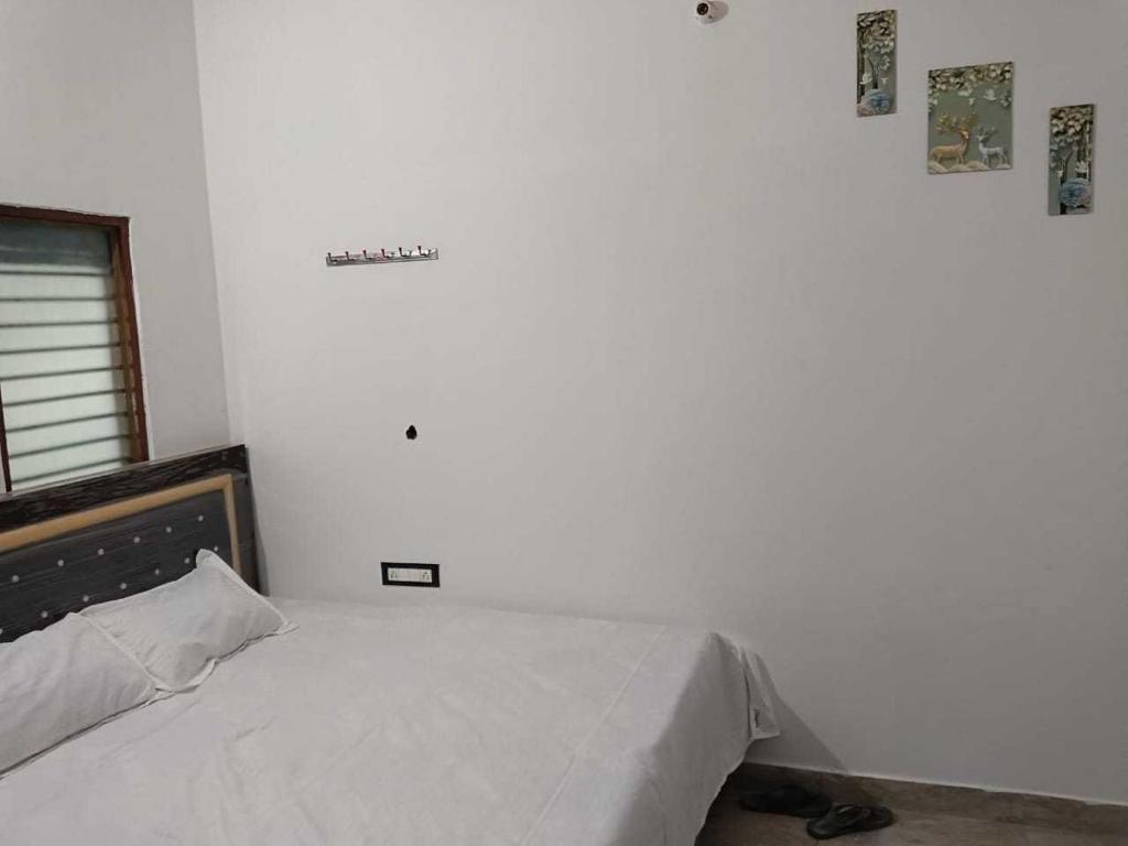 Hotel Welcome Inn Era - Housity