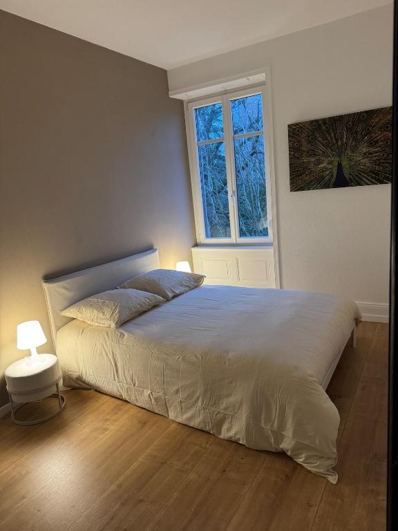 Apartment de standing – photo 2
