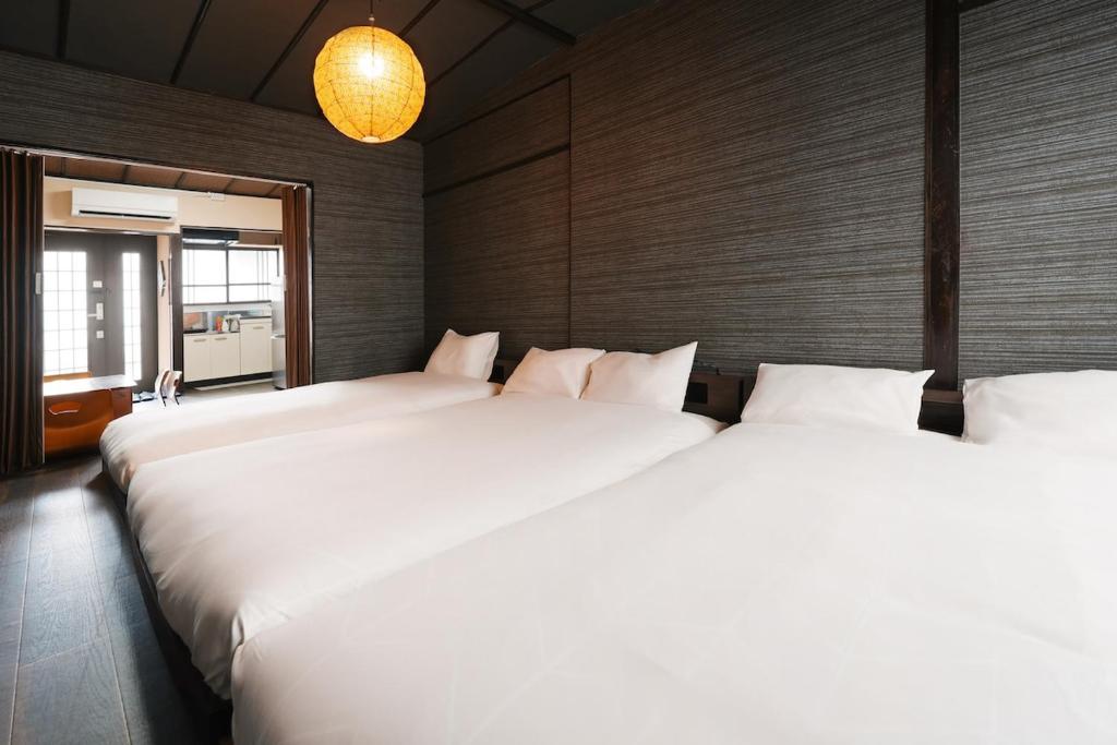 kinyo inn 1 202