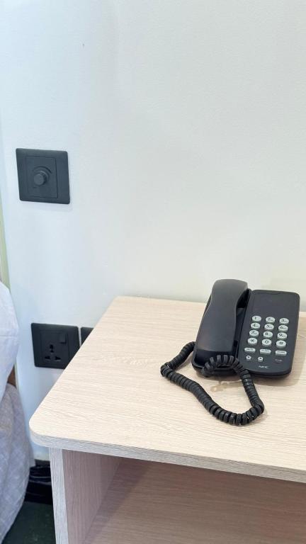 Alimas Holiday Retreat Maldives - 17