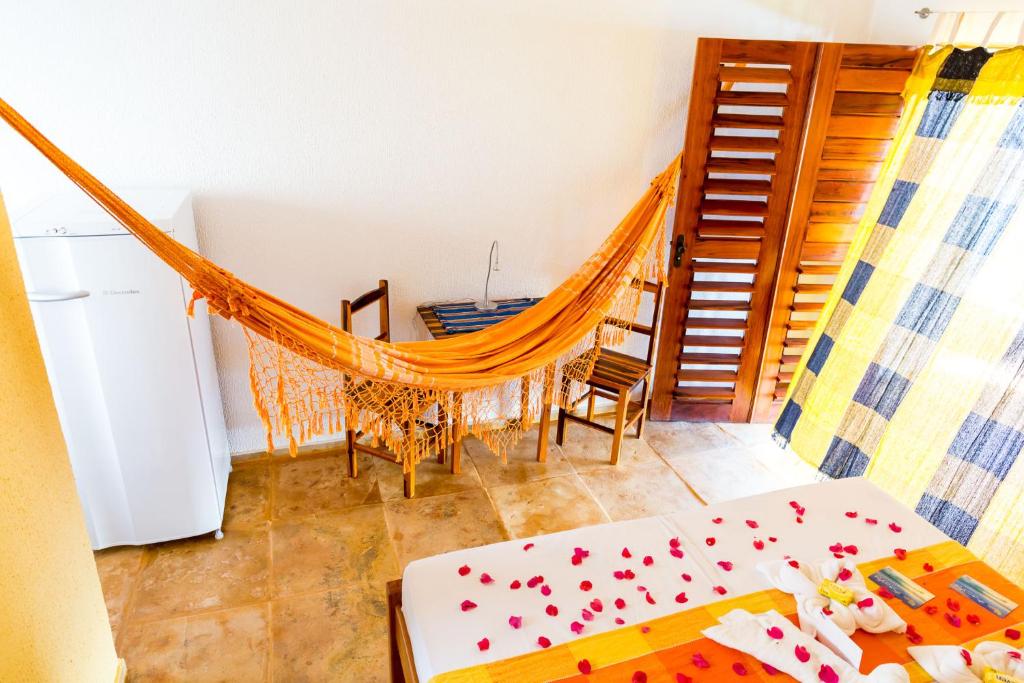  Cumbuco Kite in Paradise e Hospedaria