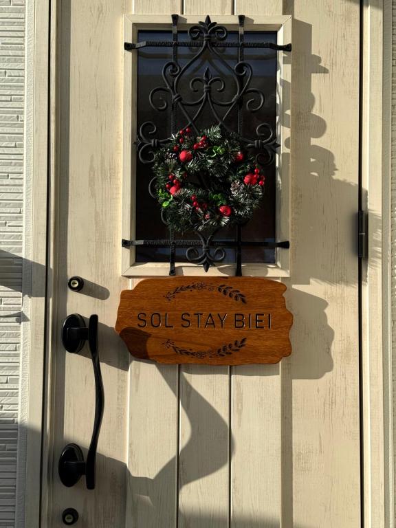 Galería fotográfica de SOL STAY 6min JR Ski retreat Free Parking en Biei