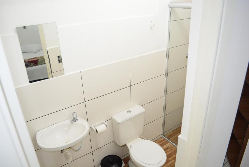  Lize Hotel