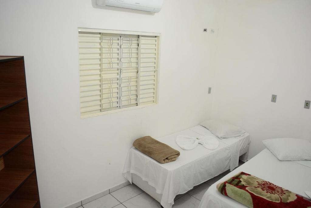  Lize Hotel