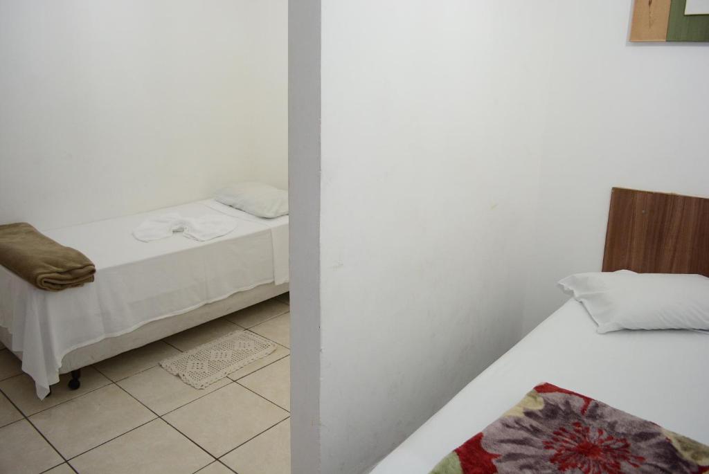  Lize Hotel