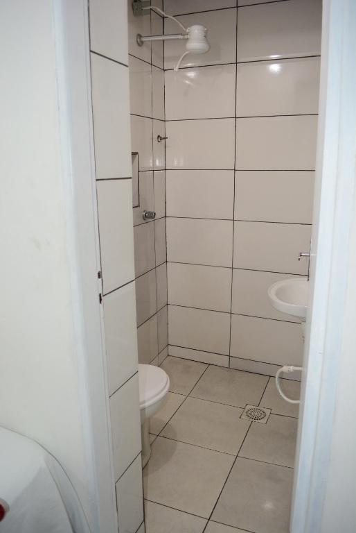  Lize Hotel