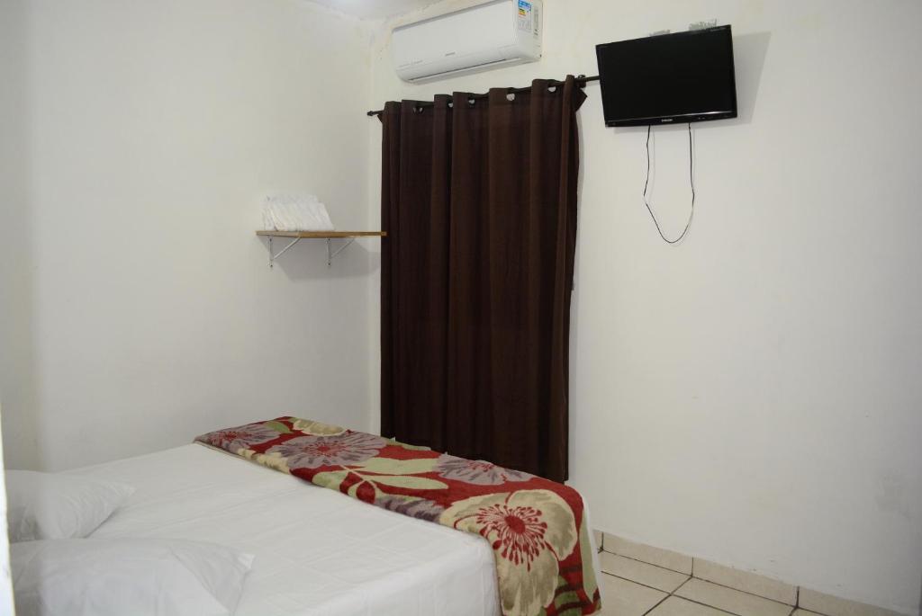  Lize Hotel