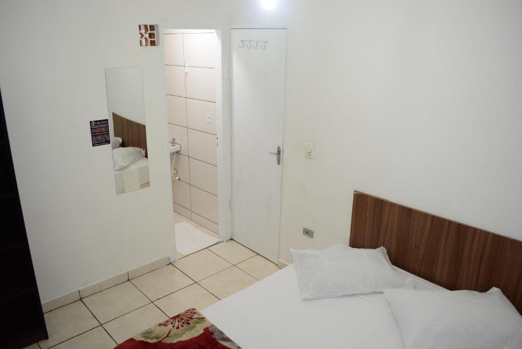  Lize Hotel