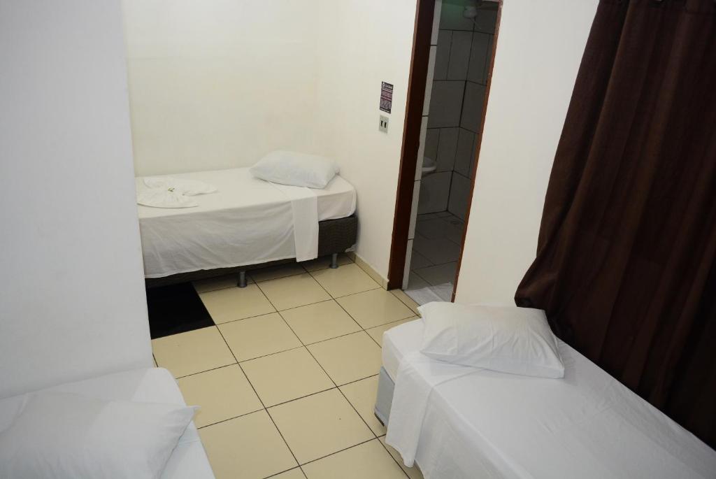  Lize Hotel