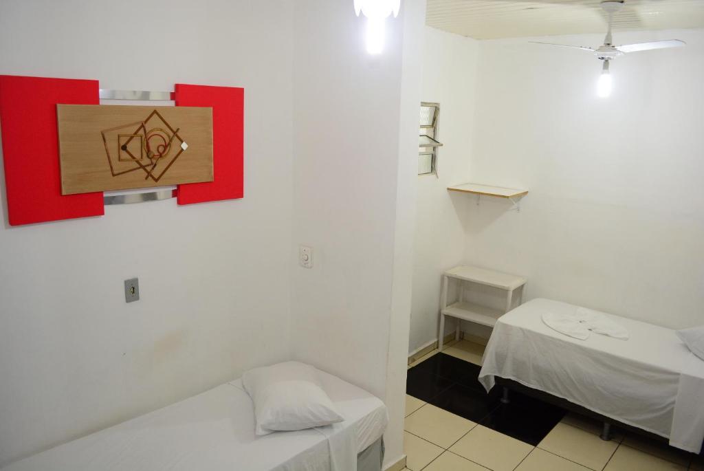  Lize Hotel