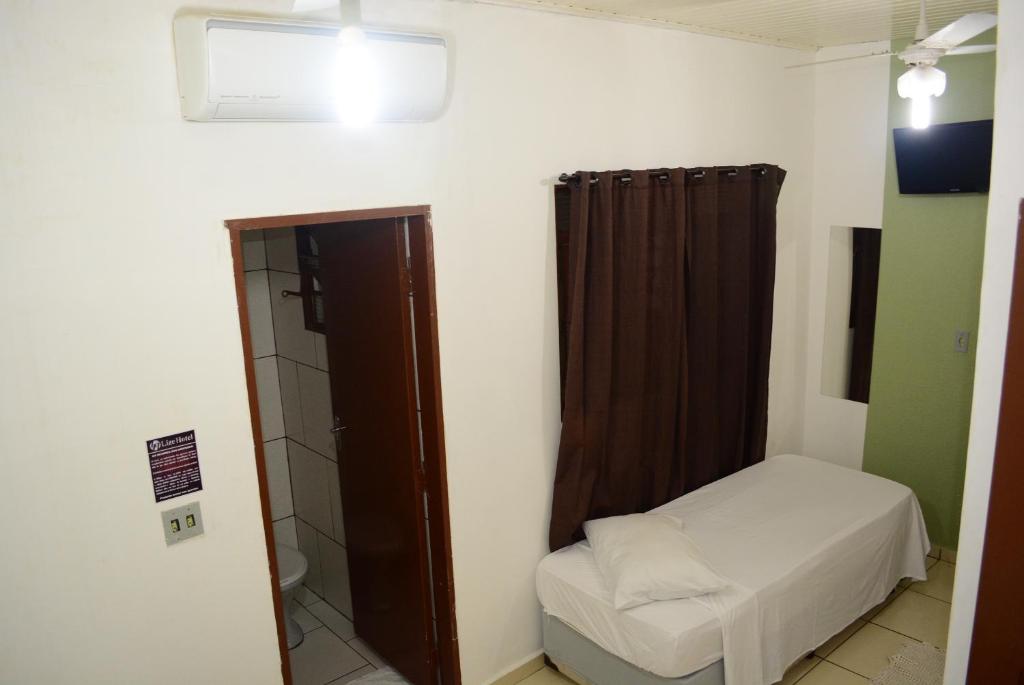  Lize Hotel