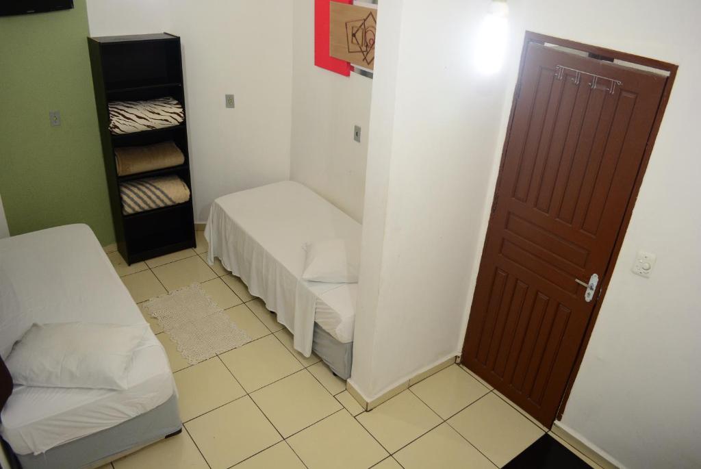  Lize Hotel