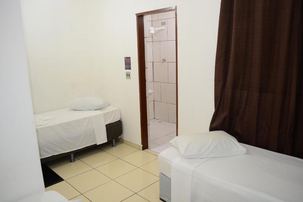  Lize Hotel