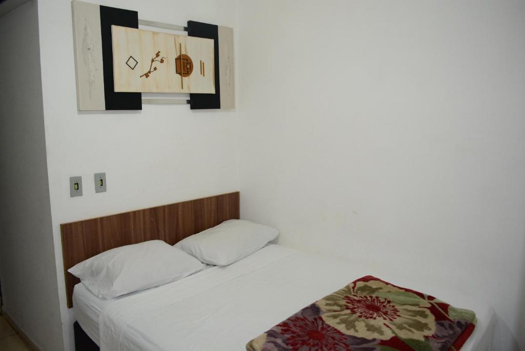  Lize Hotel