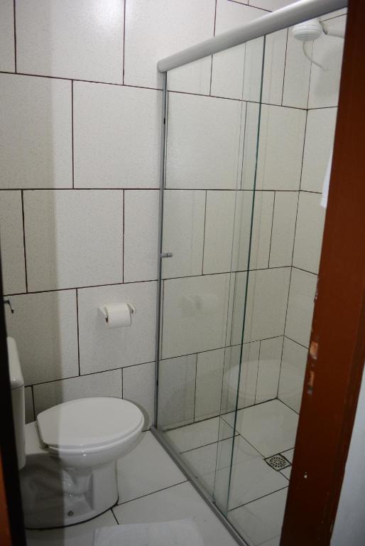  Lize Hotel
