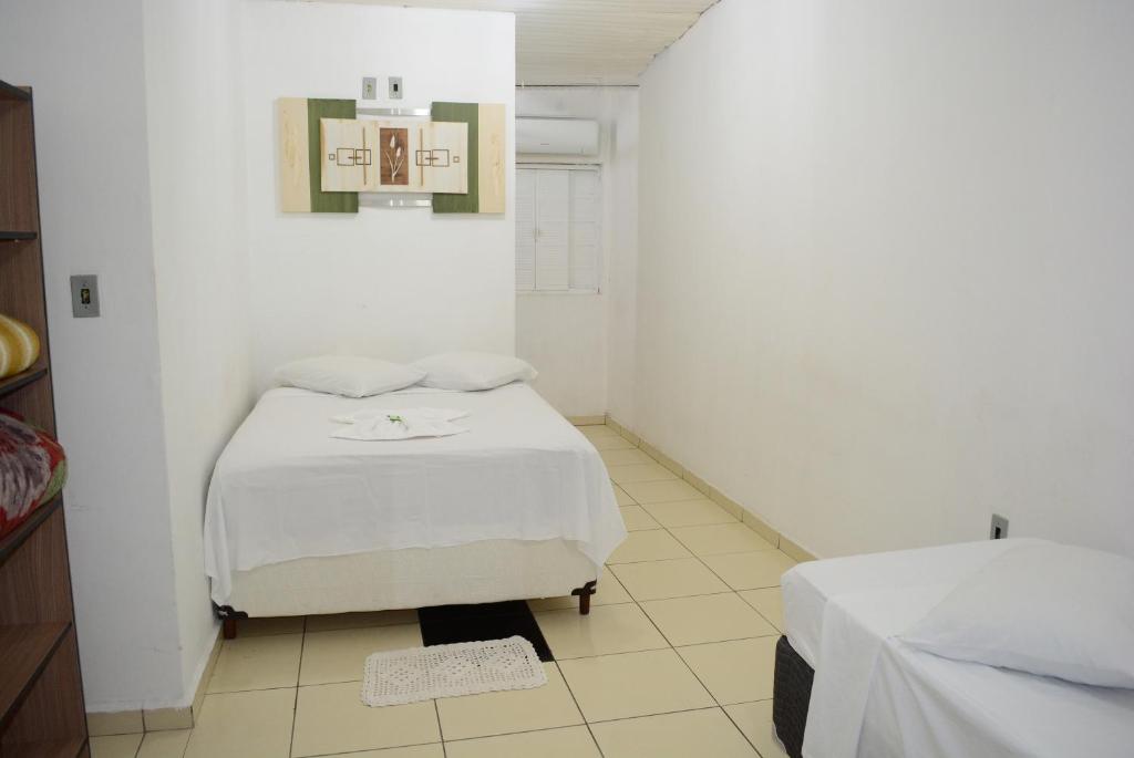  Lize Hotel