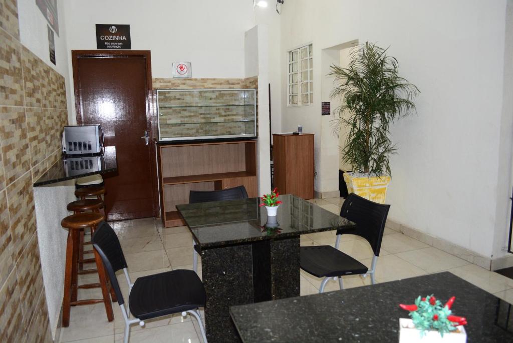  Lize Hotel