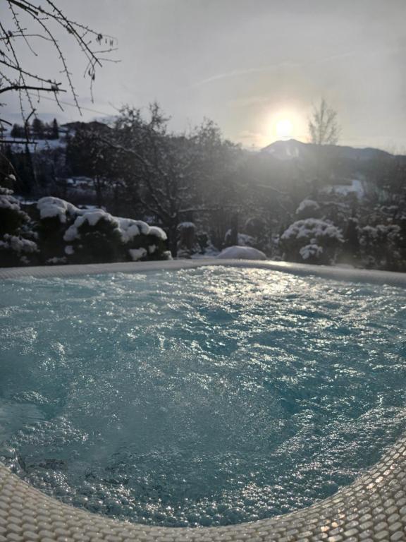 Rocks Schladming - 11