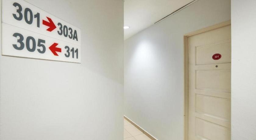 Φωτογραφία από το άλμπουμ του Swing & Pillows @ PJ KD σε Sungai Way