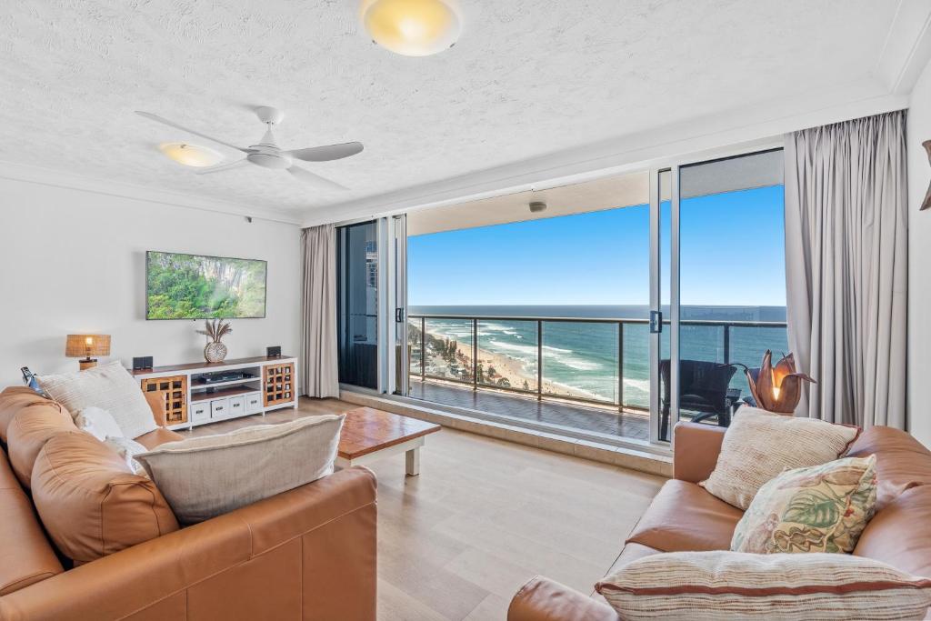 Φυσικό τοπίο κοντά σε αυτό το διαμέρισμα