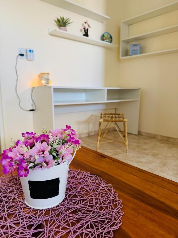 Departamento Rubi