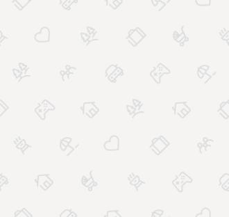 Κάτοψη του Villa Hollow