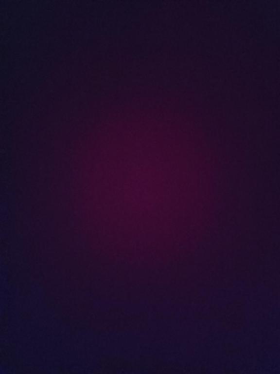 Φωτογραφία από το άλμπουμ του Maaak σε Tanjombato