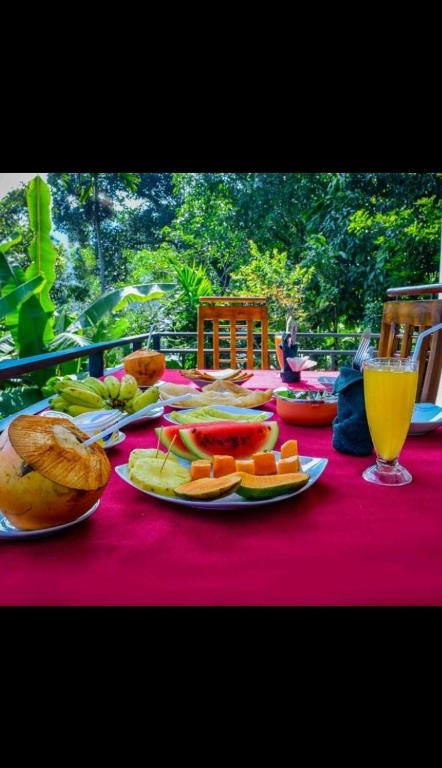 Charming View Homestay - 10