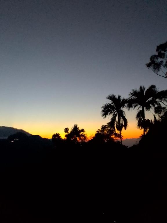 Charming View Homestay - 9