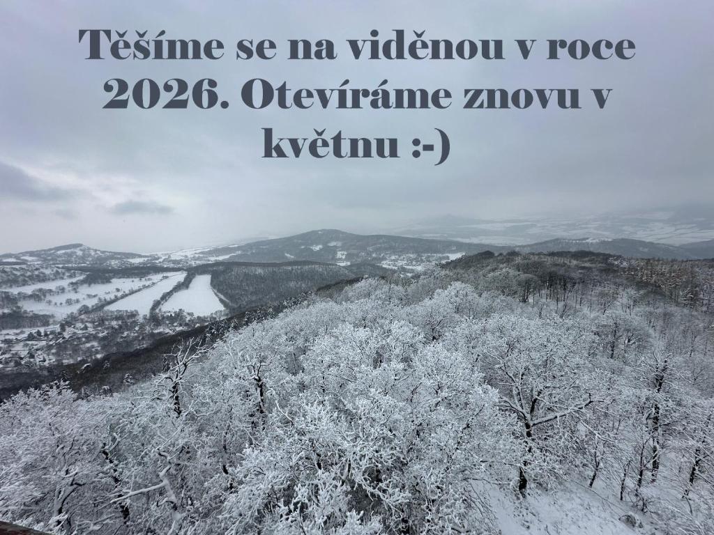 Φυσικό τοπίο κοντά σε αυτή η παραθεριστική κατοικία