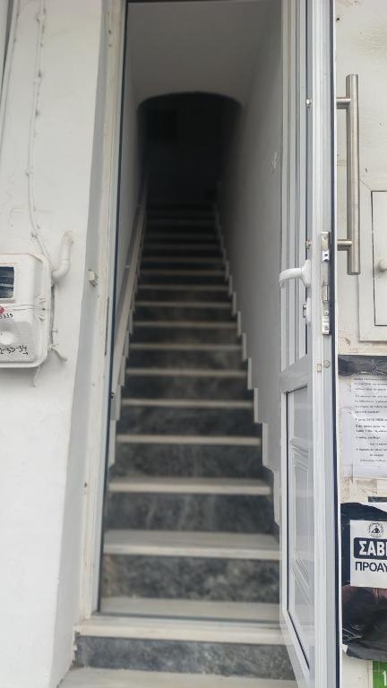 Fotografie z fotogalerie ubytování Timbaki Theodosia T Brothers v destinaci Tympáki