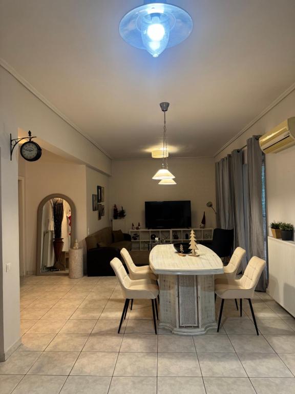 HOME RESORT