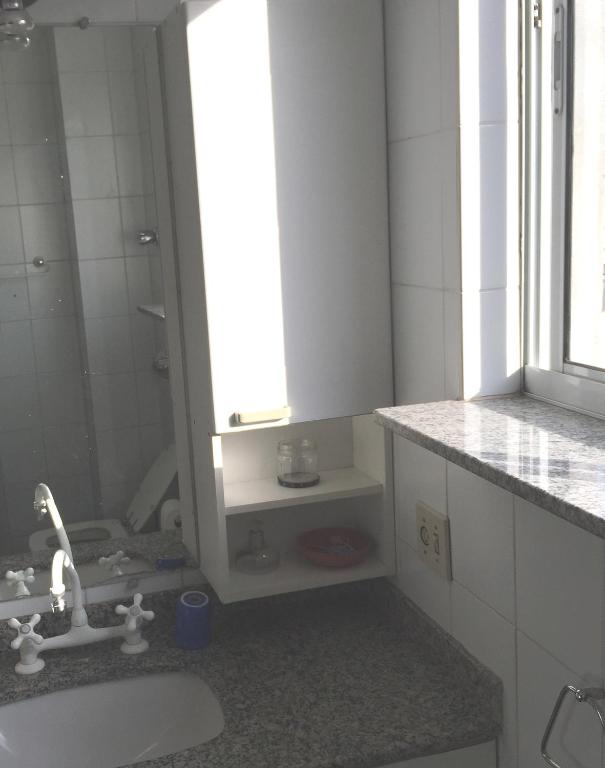  Pierres Apartment