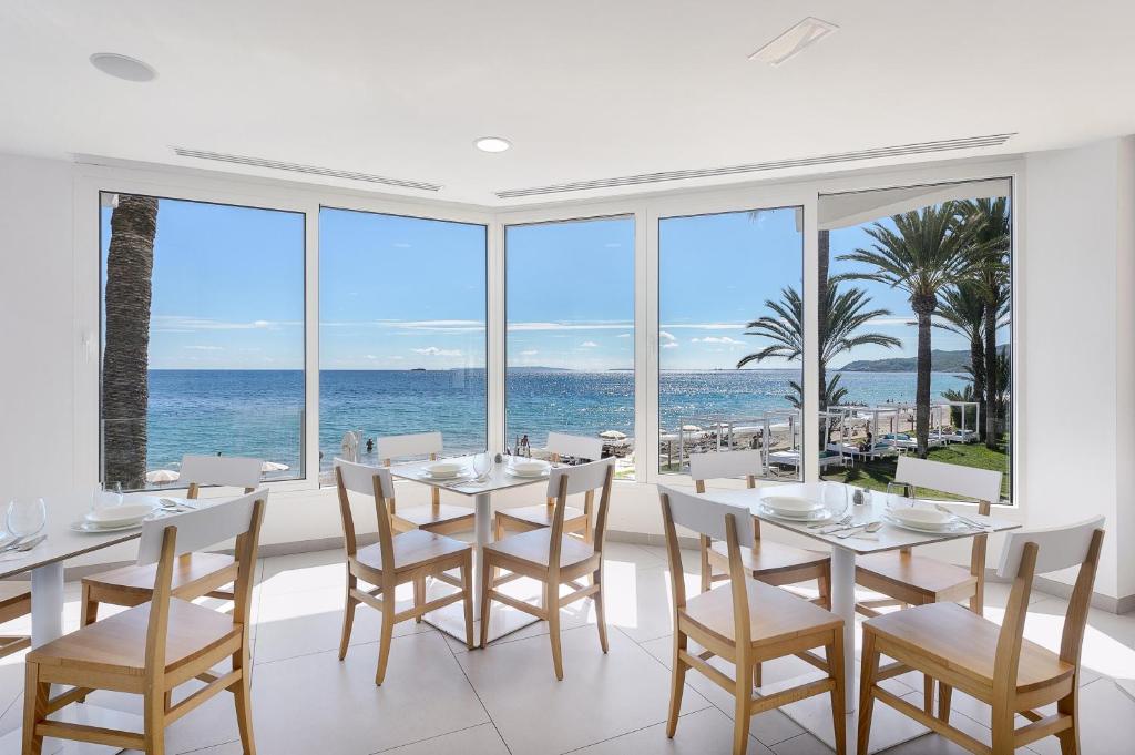 Hotel Vibra Algarb photo